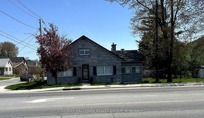 103 Wilson St, Perth - Perth image-0-1