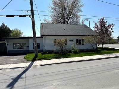 103 Wilson St, Perth - Perth image-0-2
