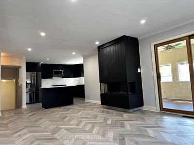 103 Wilson St, Perth - Perth image-0-4