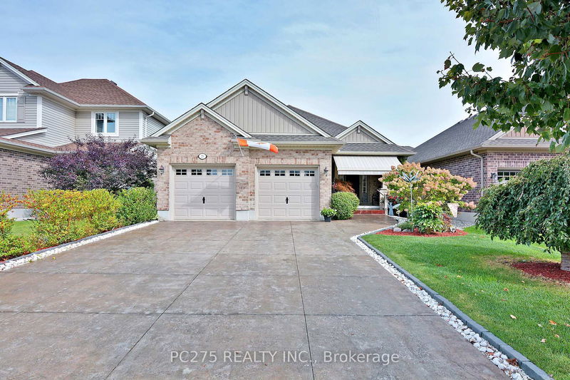 23 Blairmont Terr, St. Thomas - St. Thomas image-0-0