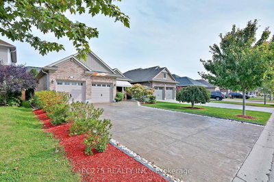 23 Blairmont Terr, St. Thomas - St. Thomas image-0-1