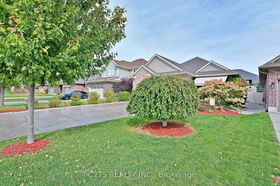 23 Blairmont Terr, St. Thomas - St. Thomas image-0-2