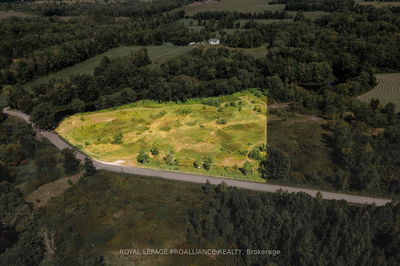  Courneya Part 2 & 3 Rd, Tweed - Tweed (Village) image-0-1