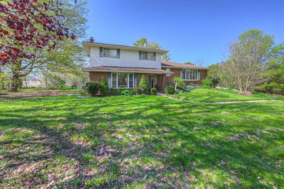 129 Bethel Rd, Brantford -  image-0-1