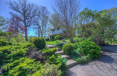 129 Bethel Rd, Brantford -  image-0-2