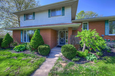 129 Bethel Rd, Brantford -  image-0-3