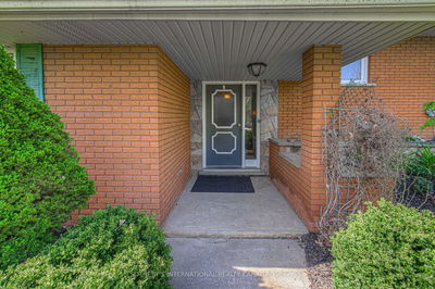 129 Bethel Rd, Brantford -  image-0-4