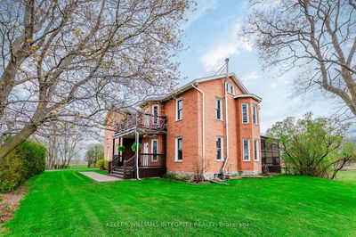 1525 County 34 Rd, North Glengarry - North Glengarry (Lochiel) Twp image-0-2