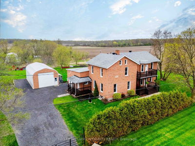 1525 County 34 Rd, North Glengarry - North Glengarry (Lochiel) Twp image-0-3
