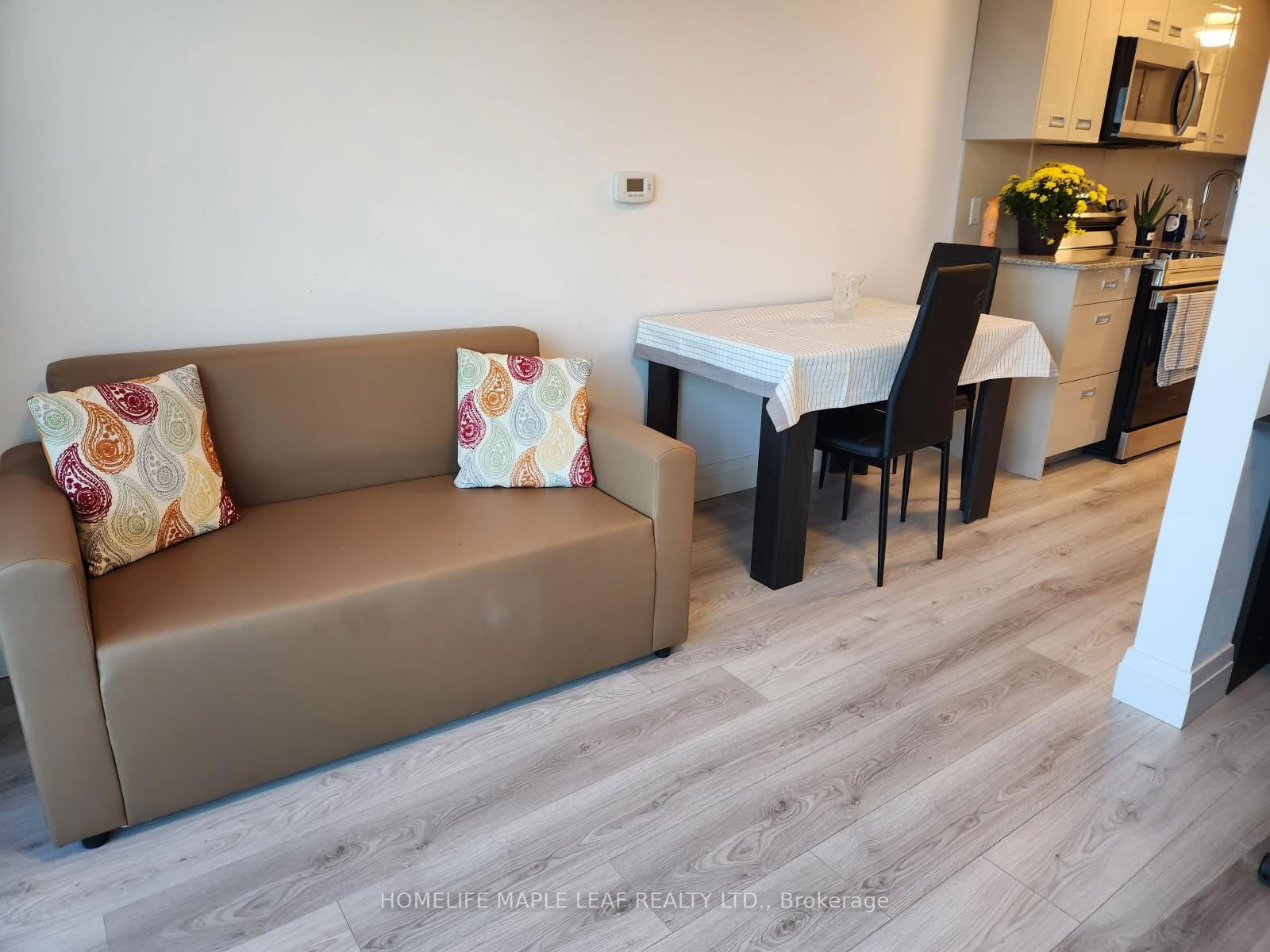 Condo for sale at 710-652 PRINCESS Street, Kingston, Central City East, K7L 3Z9 - MLS: X12142306