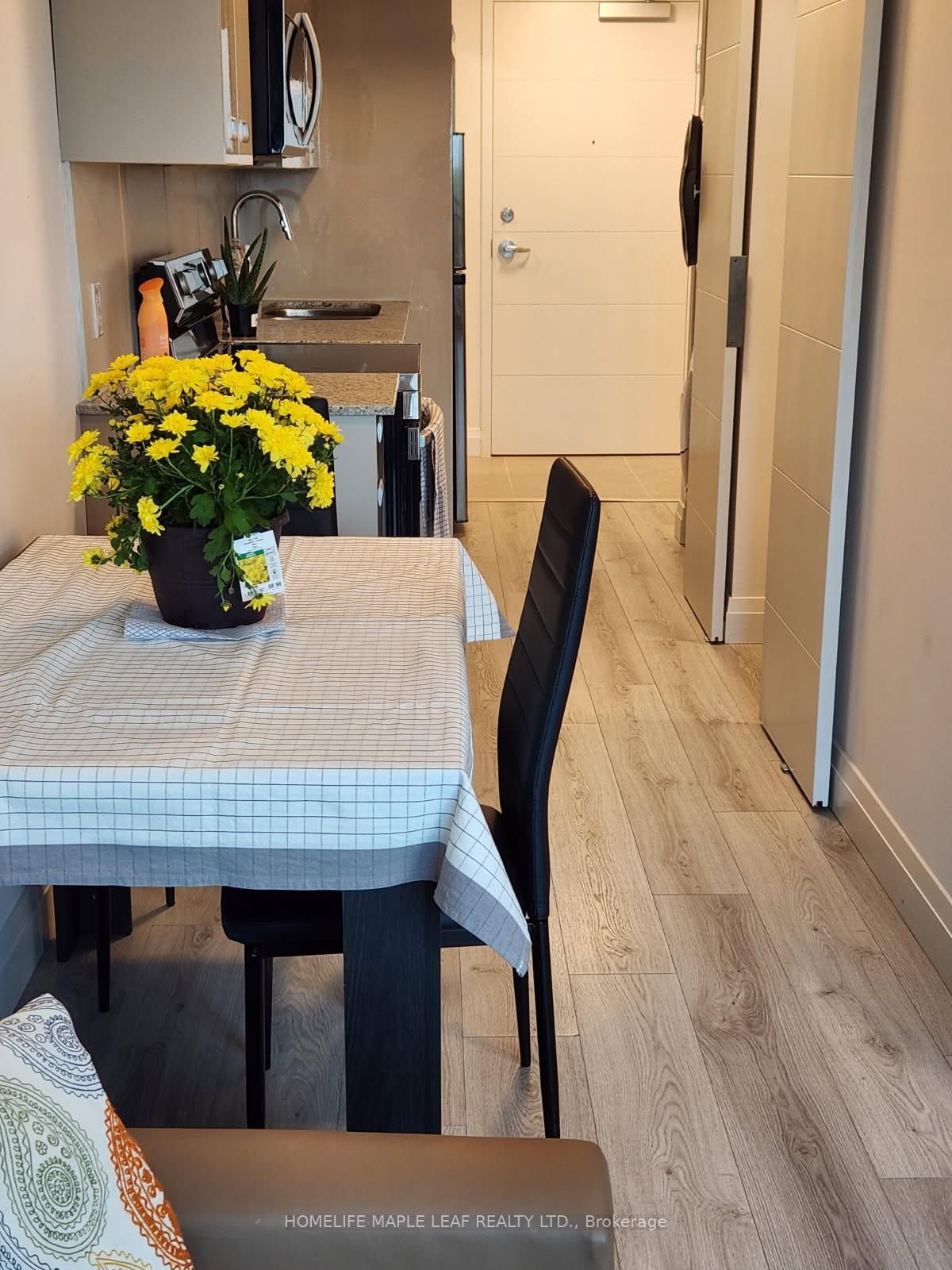 Condo for sale at 710-652 PRINCESS Street, Kingston, Central City East, K7L 3Z9 - MLS: X12142306