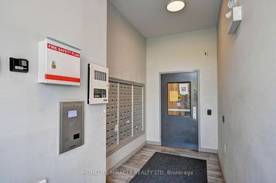 Unit 209F — 275 Larch St, Waterloo -  image-0-3