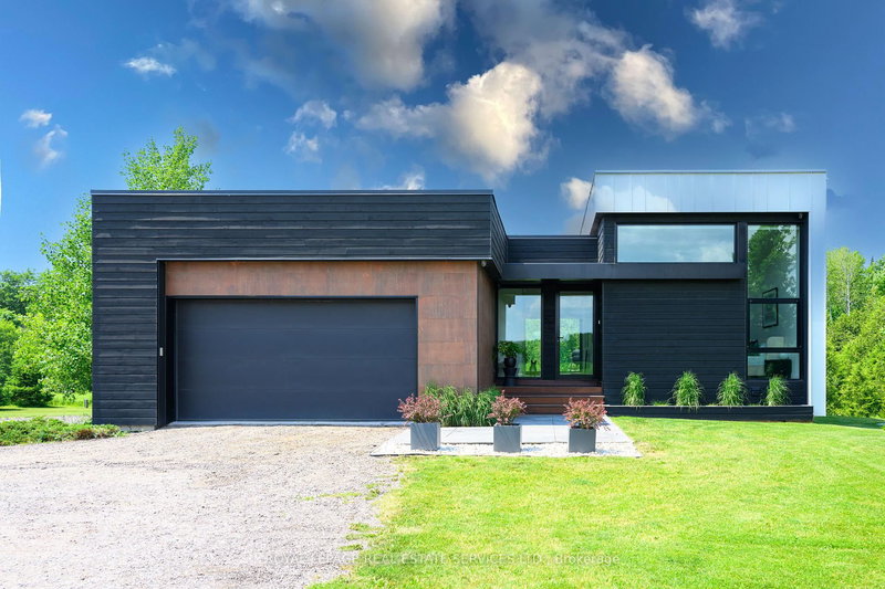 5542 Winston Churchill Blvd, Erin, N0B 1T0 | Image 2