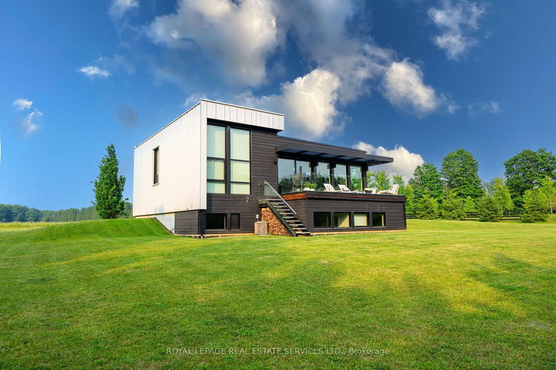 5542 Winston Churchill Blvd, Erin, N0B 1T0 | Image 3