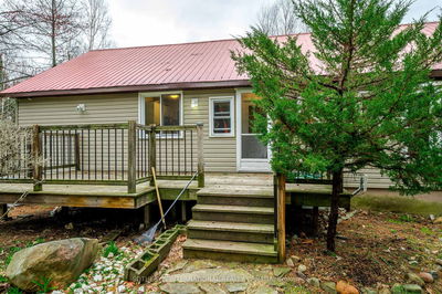 2006 Bay Lake Rd, Bancroft -  image-0-1