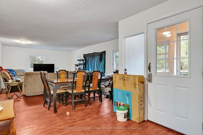 2006 Bay Lake Rd, Bancroft -  image-0-3