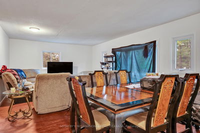 2006 Bay Lake Rd, Bancroft -  image-0-4