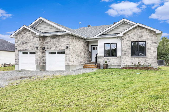 10552 Wylie Way