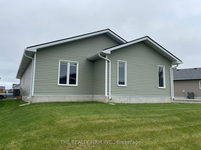 255 Lake Breeze Dr, Ashfield-Colborne-Wawanosh - Colborne image-0-3