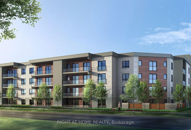211 - 7549A Kalar Road