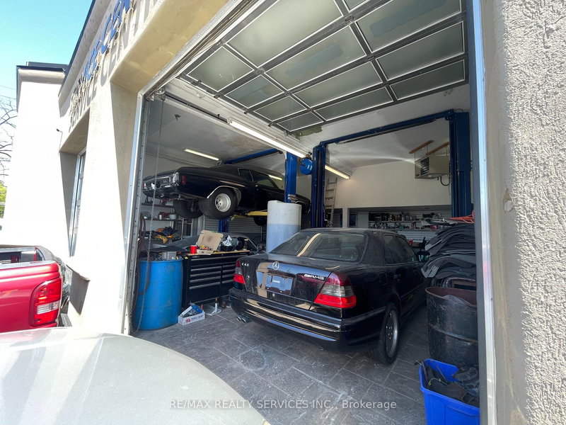 54 Ormond St S, Thorold, L2V 1Y5 | Image 2