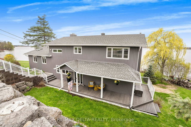 9196 County Road 17 Road