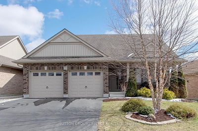 70 Shaw Valley Dr, St. Thomas - St. Thomas