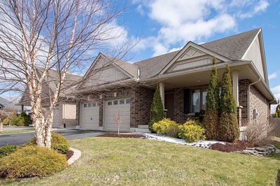 70 Shaw Valley Dr, St. Thomas - St. Thomas image-0-1