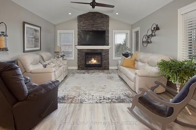70 Shaw Valley Dr, St. Thomas - St. Thomas image-0-3