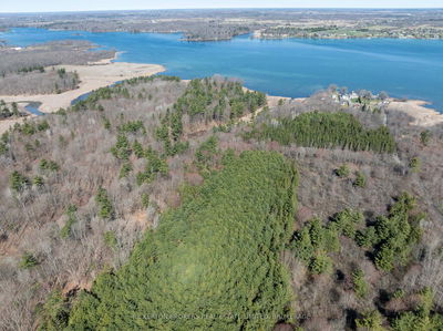 00 Driscoll Rd, Gananoque - The Islands image-0-1