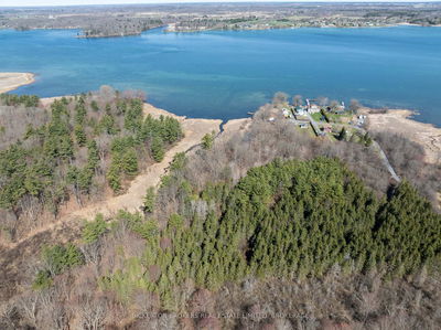00 Driscoll Rd, Gananoque - The Islands image-0-2