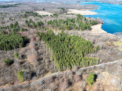 00 Driscoll Rd, Gananoque - The Islands image-0-3