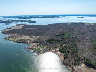 00 Driscoll Rd, Gananoque - The Islands image-0-4
