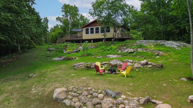 35 Marlyn Dr, Seguin - Seguin image-0-0
