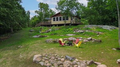 35 Marlyn Dr, Seguin - Seguin
