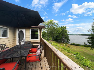 35 Marlyn Dr, Seguin - Seguin image-0-1