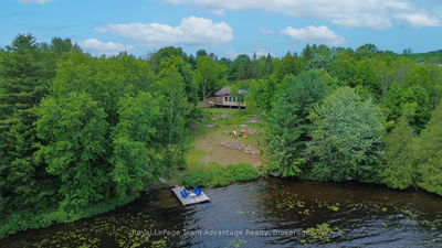 35 Marlyn Dr, Seguin - Seguin image-0-2