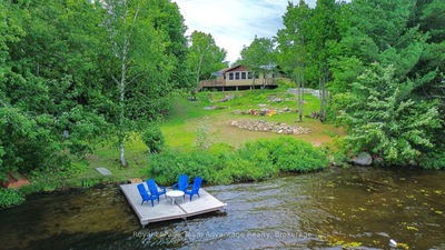 35 Marlyn Dr, Seguin - Seguin image-0-3