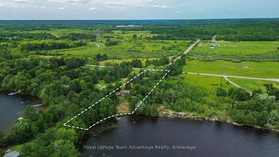 35 Marlyn Dr, Seguin - Seguin image-0-4