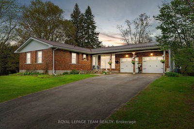 2915 County Rd 20 Rd, North Grenville - North Grenville Twp (Kemptville South)