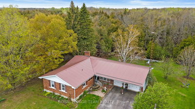 2915 County Rd 20 Rd, North Grenville - North Grenville Twp (Kemptville South) image-0-1