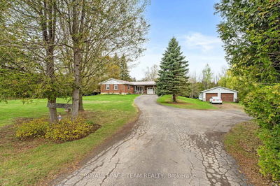 2915 County Rd 20 Rd, North Grenville - North Grenville Twp (Kemptville South) image-0-2