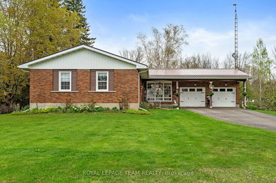 2915 County Rd 20 Rd, North Grenville - North Grenville Twp (Kemptville South) image-0-3