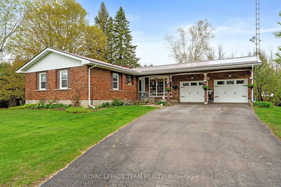 2915 County Rd 20 Rd, North Grenville - North Grenville Twp (Kemptville South) image-0-4