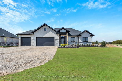 9 Clover Lane, Norwich - Otterville