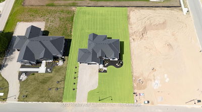 9 Clover Lane, Norwich - Otterville image-0-4