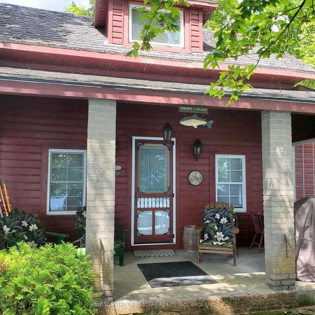 4267B HIGHWAY 2 N/A