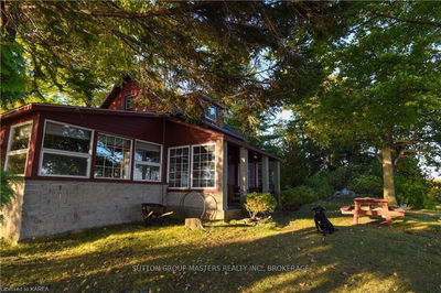 4267B HIGHWAY 2, Gananoque - City North of 401 image-0-1