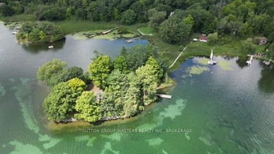 4267B HIGHWAY 2, Gananoque - City North of 401 image-0-4