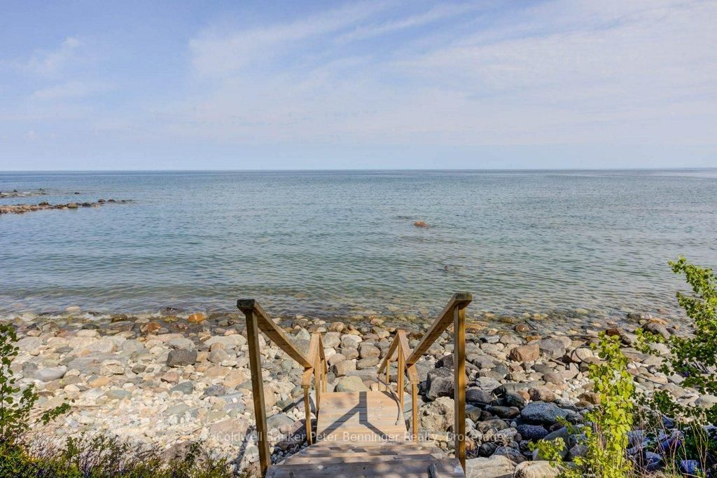 Listing Image 41
